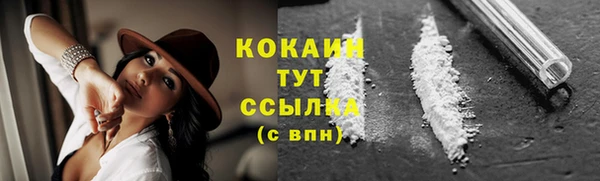 круглые Бородино