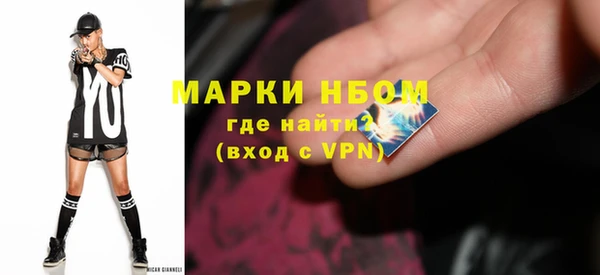Альфа ПВП Богородск