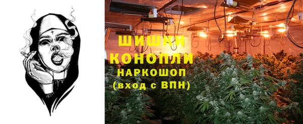 MDMA Богородицк