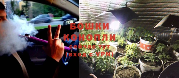 Альфа ПВП Богородск