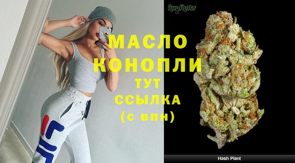 первитин Богданович