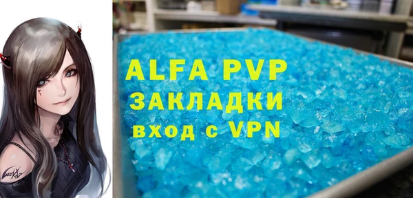 Альфа ПВП Богородск